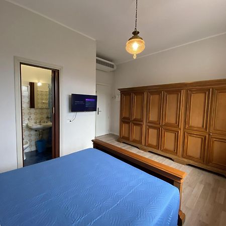 Albergo Lodrino Villa  Exterior photo