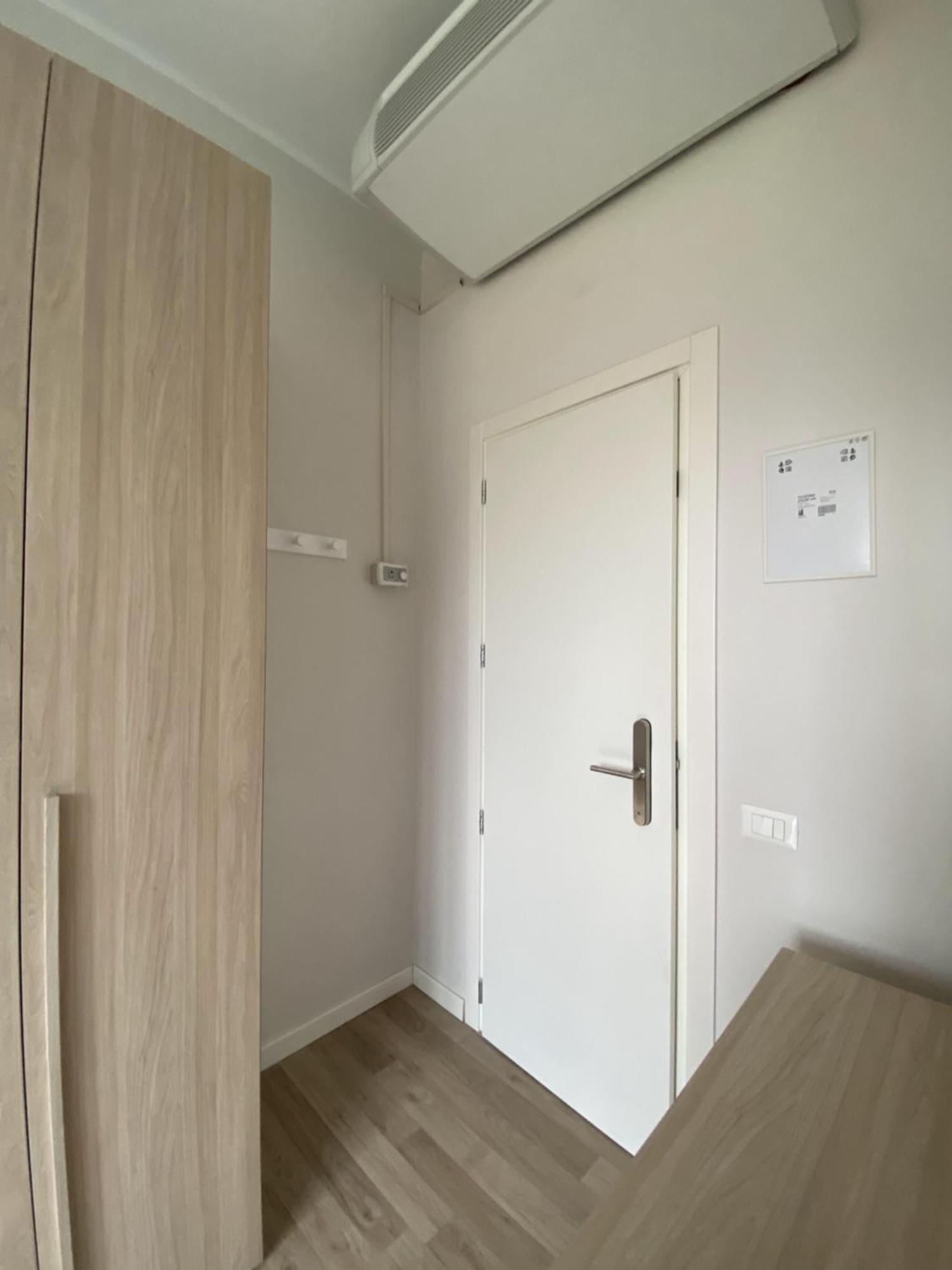 Albergo Lodrino Villa  Exterior photo