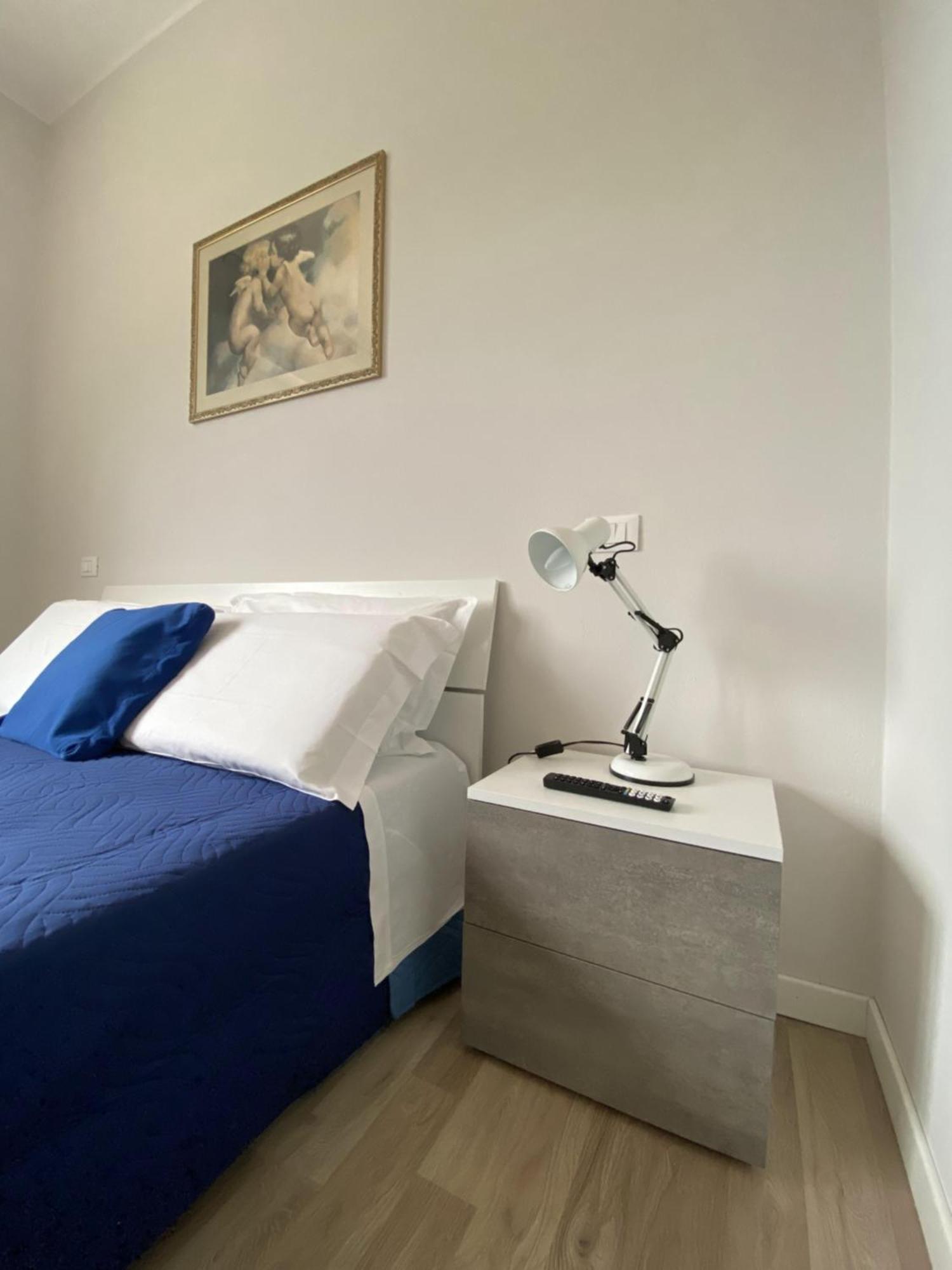 Albergo Lodrino Villa  Exterior photo